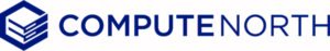 Compute North logo